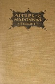 Hardcover Apples and Madonnas [Unknown] Book