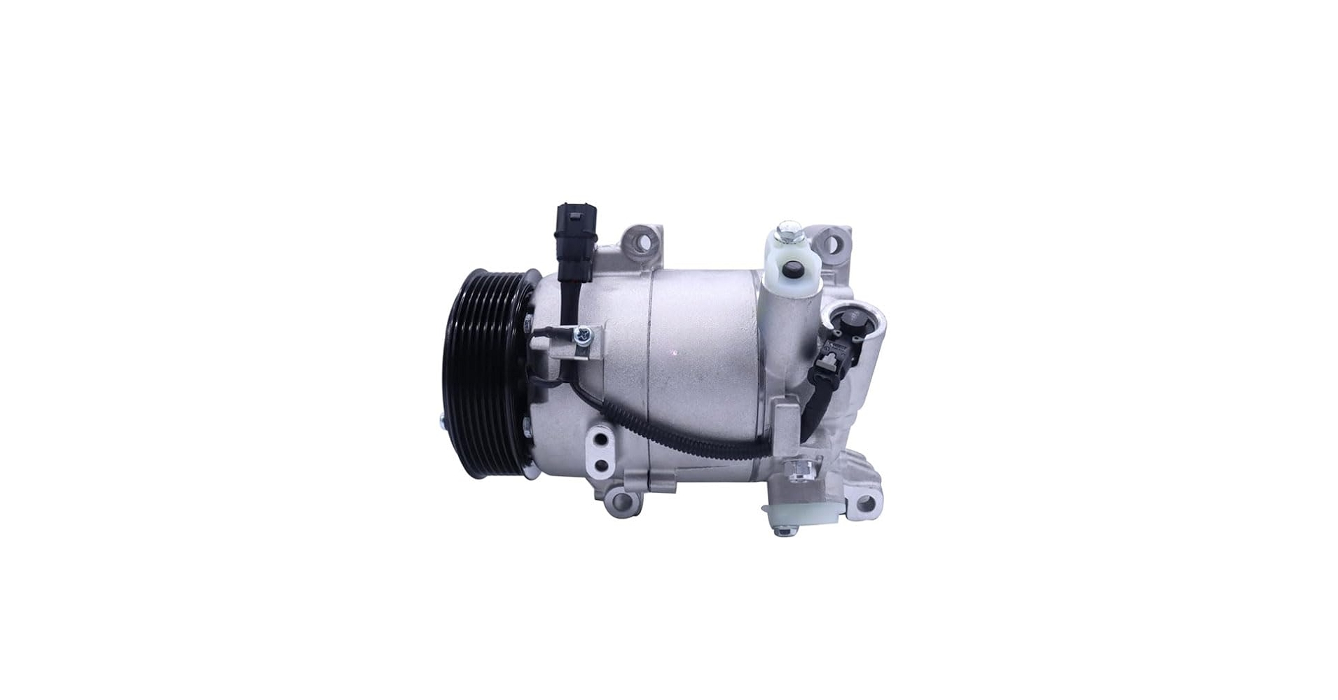 Amazon.com: A/C AC Air Conditioning Conditioner Compressor