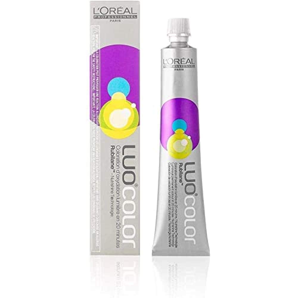 Loreal LUO EU 8.23 V511