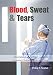 Blood, Sweat & Tears: Becoming a Better Surgeon