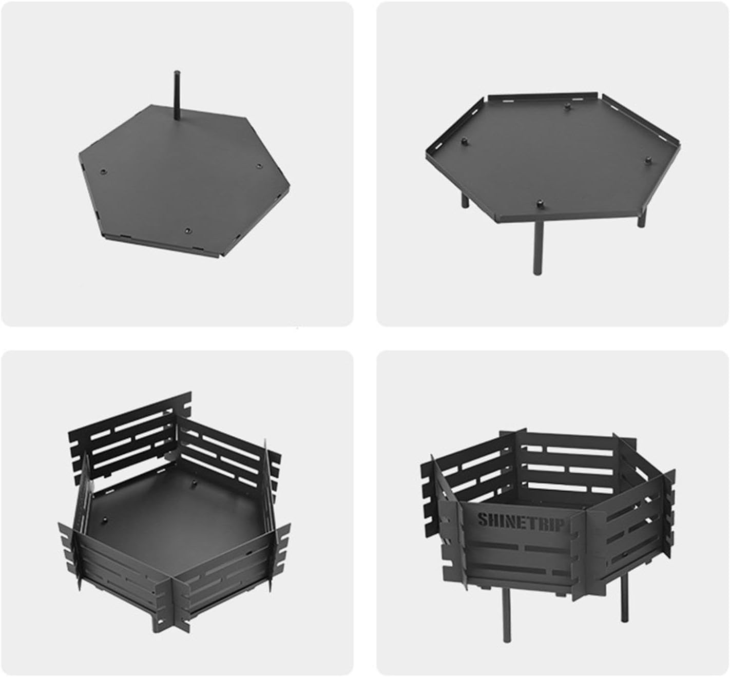 ロベルトバッジオ セレクト500 セレクト500 ロベルト・バッジョ