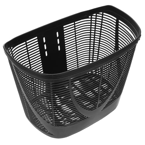 MOTHNUR dXN[^[ΉvX`bNϏՌoXPbg eʎ[\ ]ԗptgoXPbg ȒPt݌v ʋ 