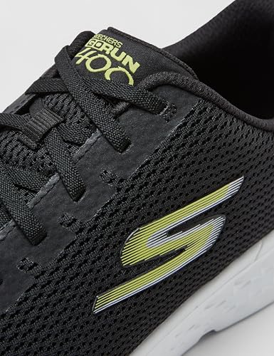 Image of Skechers Men Go Run 400 Running Shoe