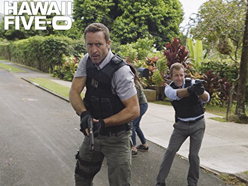 A'ole e 'olelo mai ana ke ahi ua ana ia