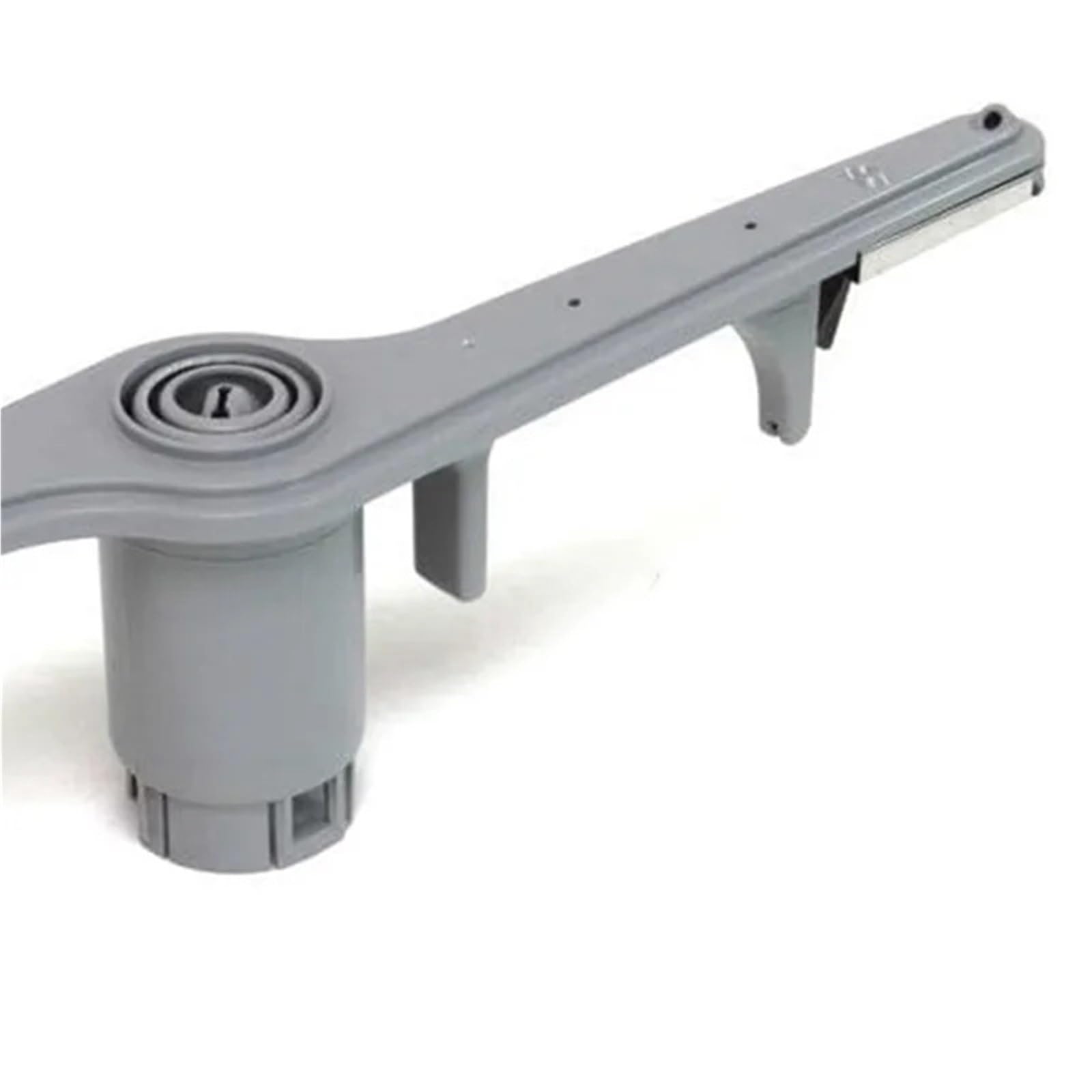 Zubehör For Wasserspender For Geschirrspüler, Unterer Sprüharm, 5304518927 (154567702), Ersatzteil