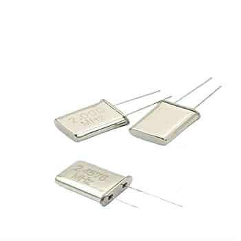 【中古】 六等星の光/ＣＤシングル（１２ｃｍ）/OKPS-1002 100MHz SMD 4 Pin Crystal Oscillator Clock 2006KC 7x5mm