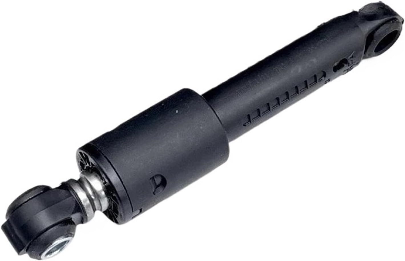 Compatibility For Samsung Drum Washing Machine Shock Absorber DC66-00470G Buffer Balance Rod 80N(2 sticks)