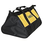 Dewalt DCD771C2 & 12V Max Soft Tool Bag # N294699 by DEWALT