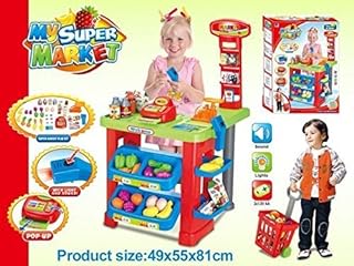 Amazon Co Jp おもちゃ レジスター