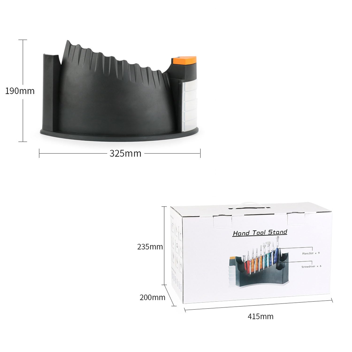 Kit de herramientas de reparación de lentes, acero inoxidable, 15 piezas con 9 alicates y 6 destornilladores, herramientas de ajuste óptico para reparación y mantenimiento de gafas