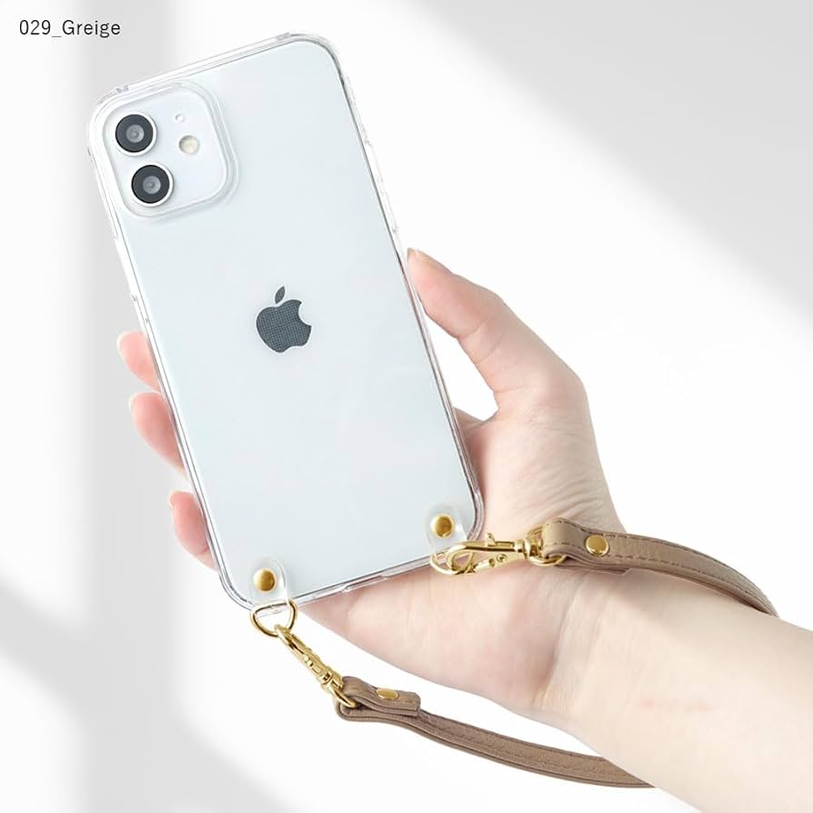 Amazon.co.jp: Galaxy 5G mobile Wi-Fi SCR01 モバイルルーター