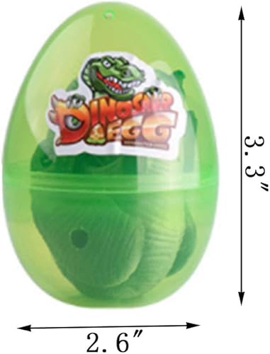 Miniatura 5 de Dinosaurio