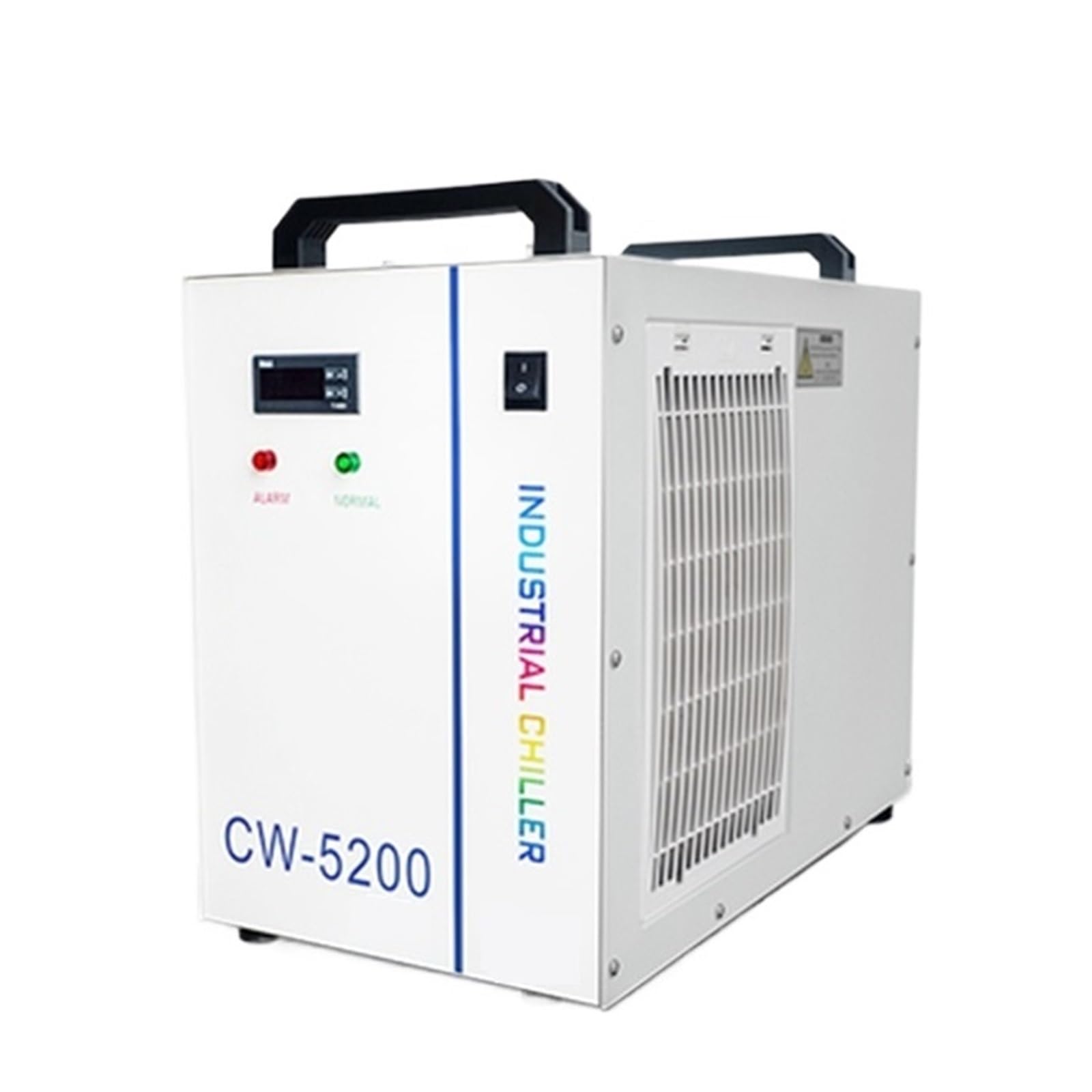 ウォーターポンプ、FONLAND P2430 P2450 用、S&A 産業用チラー CW3000 TG(DG) CW5000 TG( Amazon.co.jp: 水冷チラー Cw3000 産業用チラー 50W-180W 機械冷却用(CW-3000AG 220v) : 産業・研究開発用品
