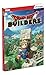 Produktbild Dragon Quest Builders