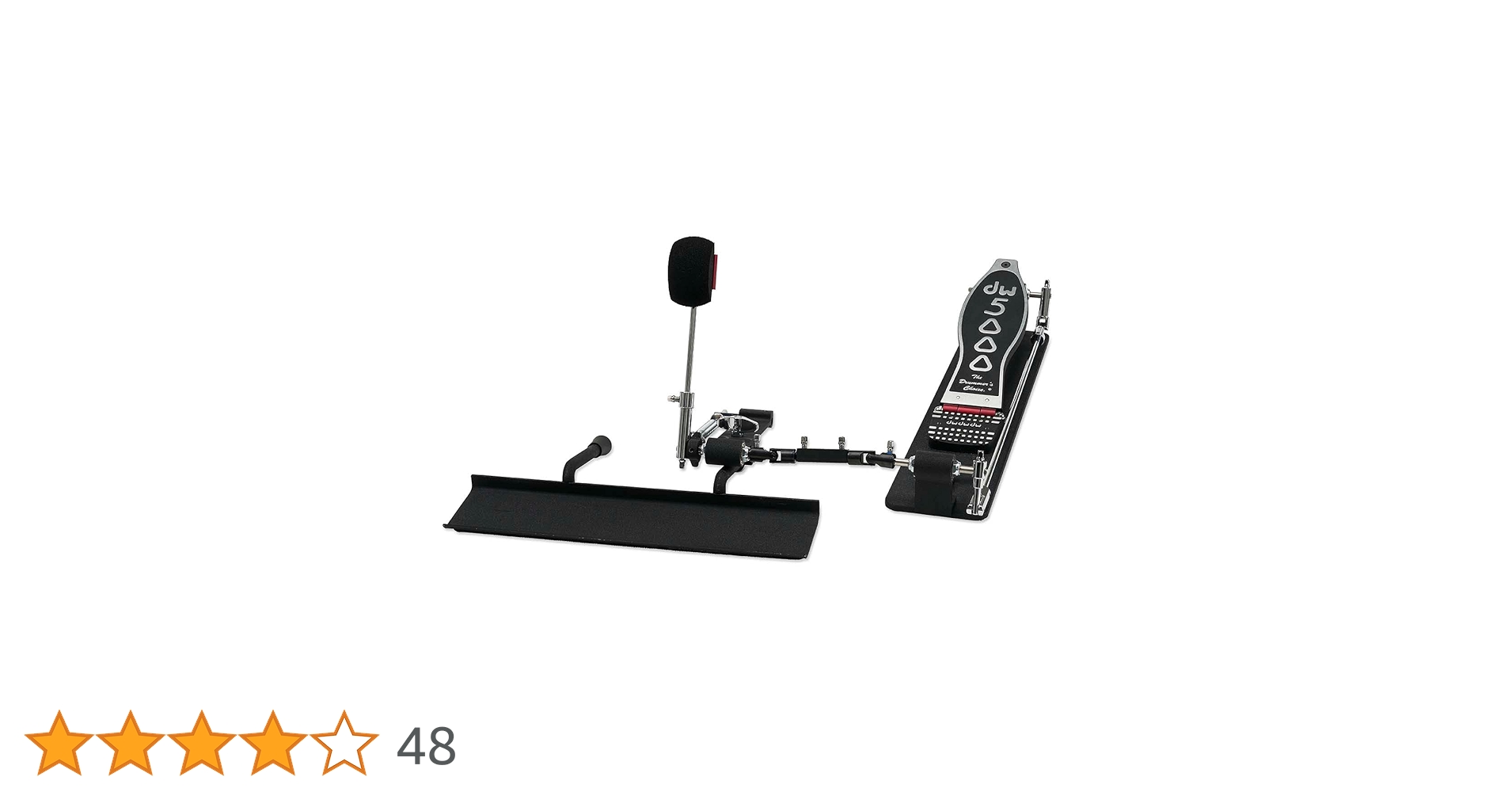 51F5bwpZUrL.jpg_BO30,255,255,