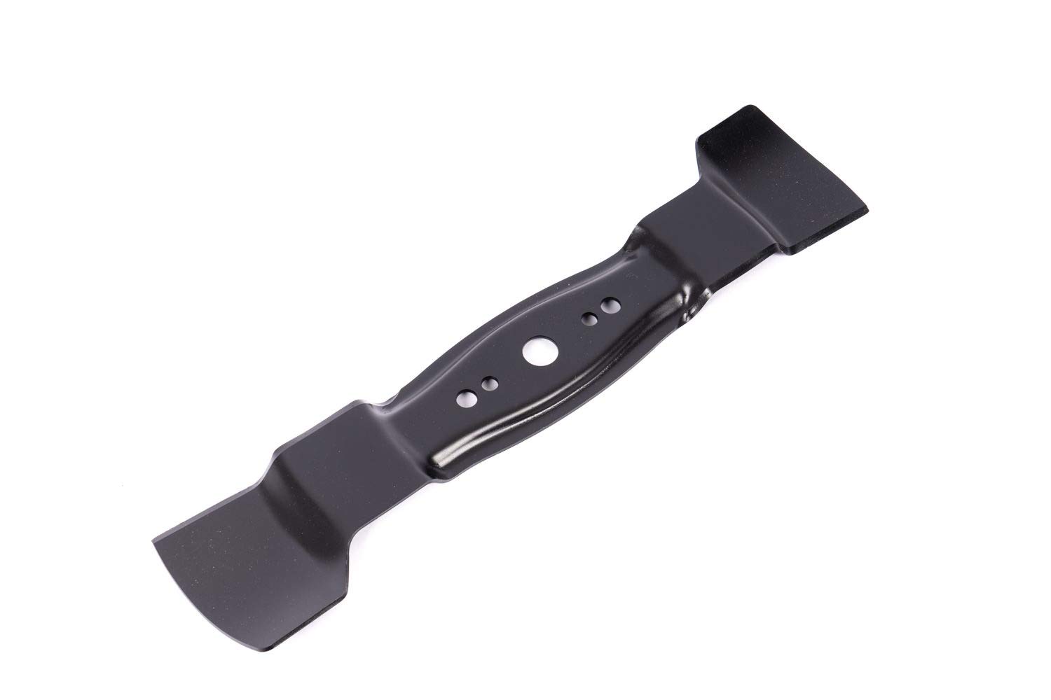 VIKING AMK 045 Mulchkit, bestehend aus Mulchmesser und Mulcheinsatz