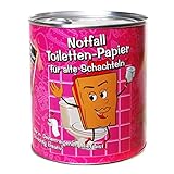 alte schachtel geburtstag 25 Eine super Idee als Scherzgeschenk oder Geburtstagsgag, mit der Sie immer ankommen.