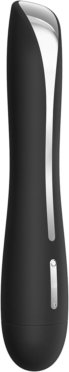 Ovo Ovo F10 Vibe, Black