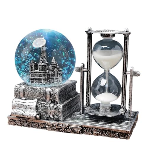 Fiyyuga vA^C}[Are[WʁAIS[AfXNgbv̑iAw̑ƃNX}Xv[g (Vo[,b)