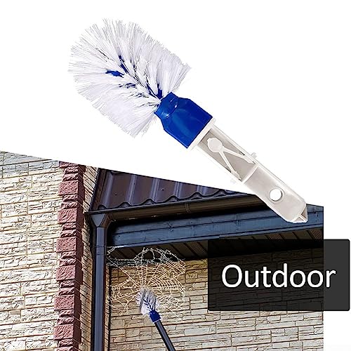 Vignette produit
