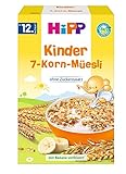 Con vitamina B1 - importante para la función del sistema nervioso