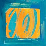 ���̗���