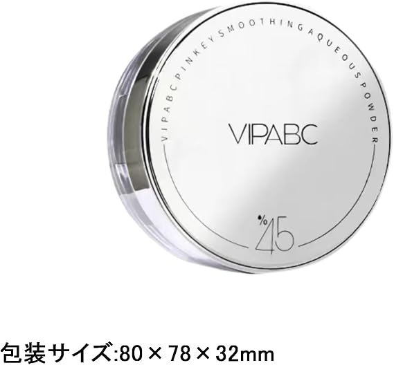 Face Powder, Makeup Keeping Powder, Anti-Glare, Super Oil Control, Long Lasting Makeup, Covers Pores, Smooth Skin, Transparent, Smooth, Lightweight, Soft Focus, Prevents Makeup From Cracking, Matte