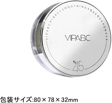 Face Powder, Makeup Keeping Powder, Anti-Glare, Super Oil Control, Long Lasting Makeup, Covers Pores, Smooth Skin, Transparent, Smooth, Lightweight, Soft Focus, Prevents Makeup From Cracking, Matte