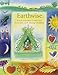 Produktbild Earthwise: Environmental Crafts and Activities With Young Children
