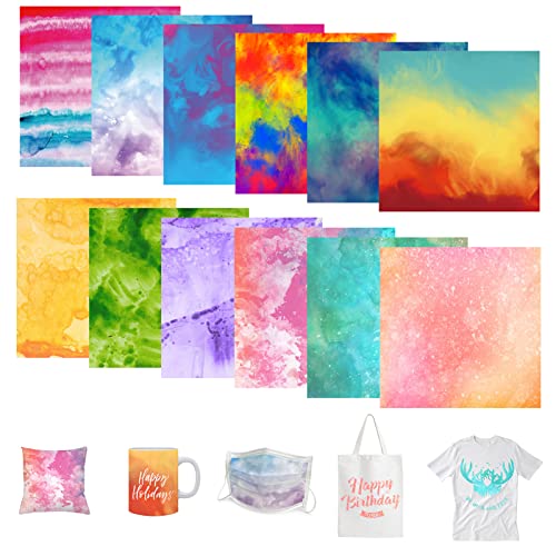 Our Selected Best Fabric For Infusible Ink For Your Need BNB