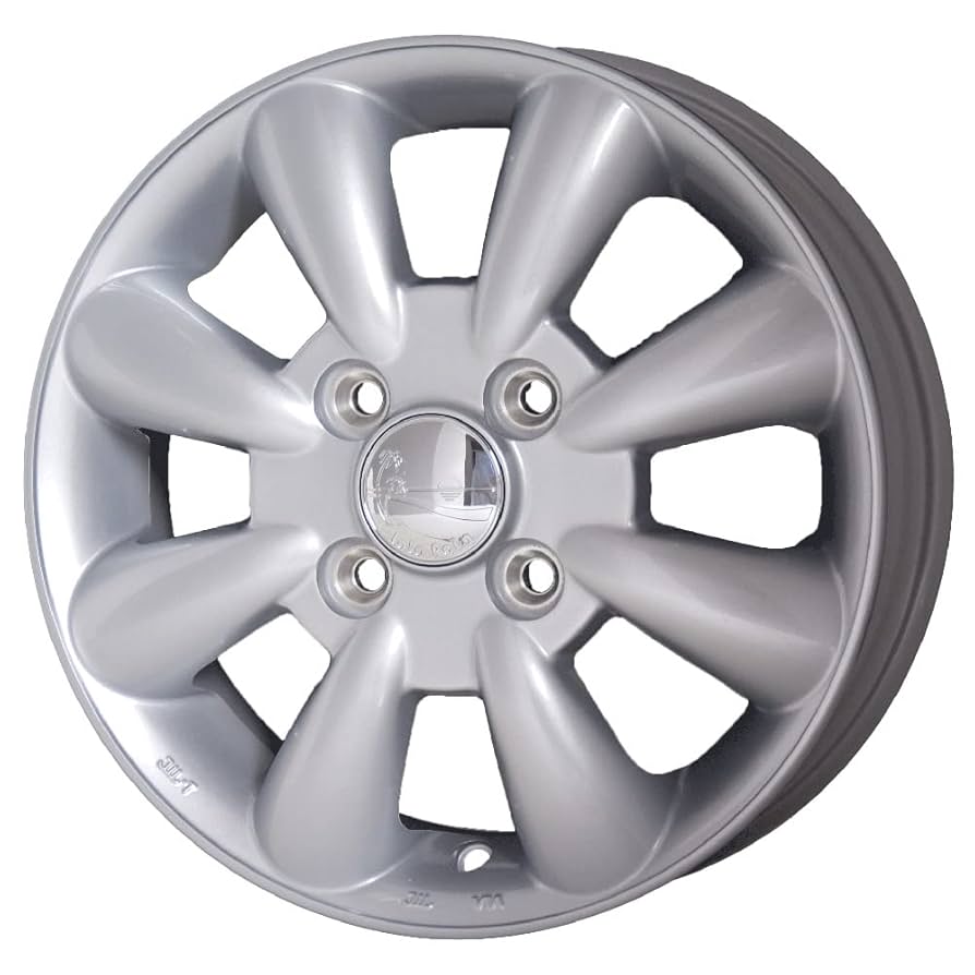 14インチ ララパーム　155／65r14 軽自動車に是非❗️ 楽天市場】ララパーム 155／65r14の通販