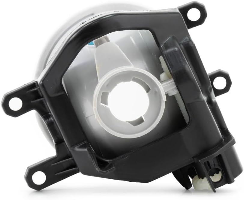 For Toyota RAV4 Fog Light Assembly 2016-2021 Driver Side | Replacement For TO2592129 | 8122002160