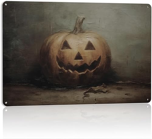 Miniatura 30 de Decoración de Baño de Halloween Arte de Pared de Baño Fantasma Gótico de Halloween Decoración del Hogar Espeluznante Interior Exterior Regalos