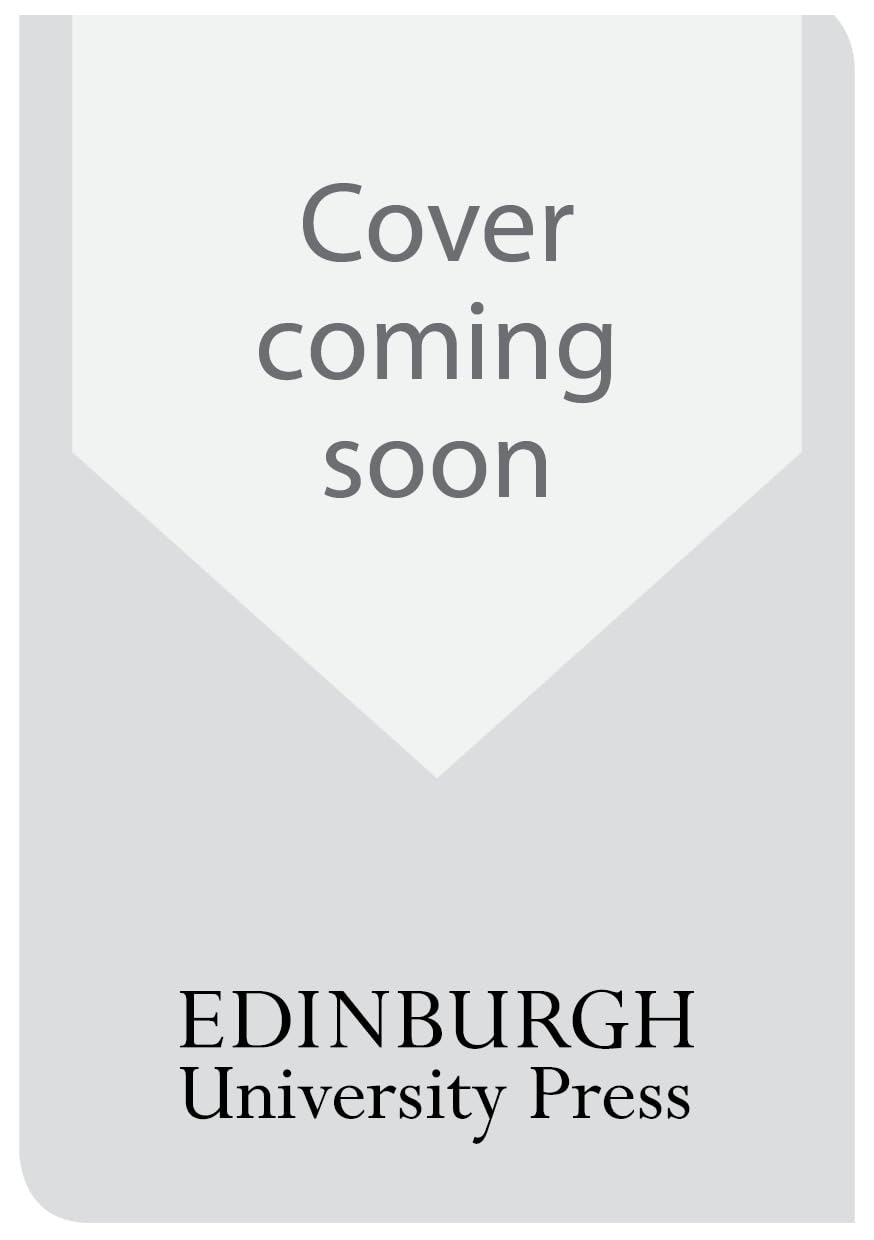 Edinburgh Critical Guides to Nietzsche Ser.: Nietzsche's the Anti-Christ by ...