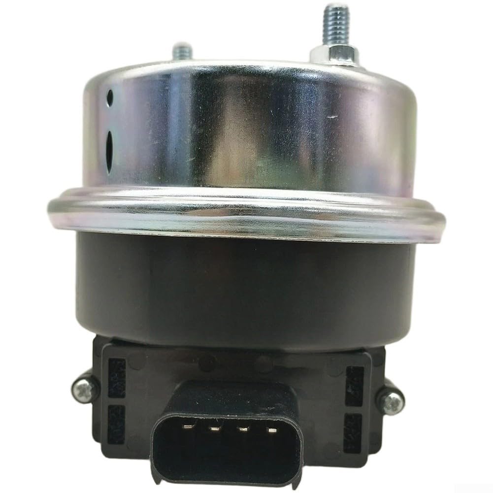 Supporto Cavo per acceleratore per dodge per ram 1500 97-07 Supporto