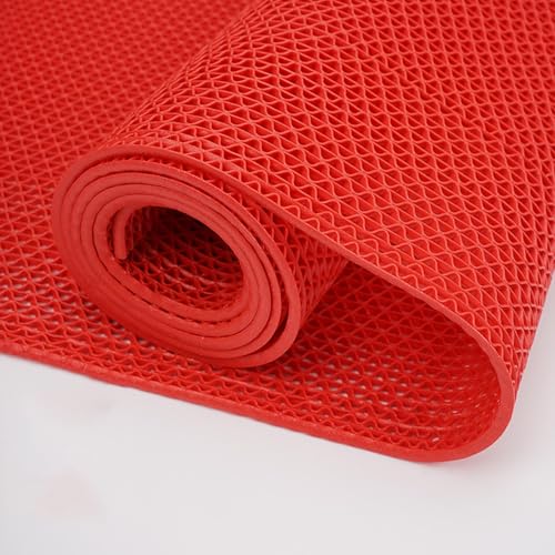 Op ~߃}bg C 􂢏 J }bg PVCގ 5mm ׂǂ  V[g ]|h~ _K  hJr DƂ  ~ { a@ wZ X Ɩp Lb`    RJbg ꂪȒP