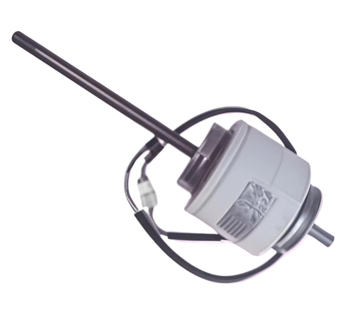 Applicable for air Conditioner Single axis DC Motor SIC-68CVL-F160-3 1832553. B 1832553 Fan Motor