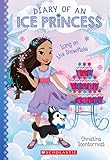 Scholastic Paperbacks