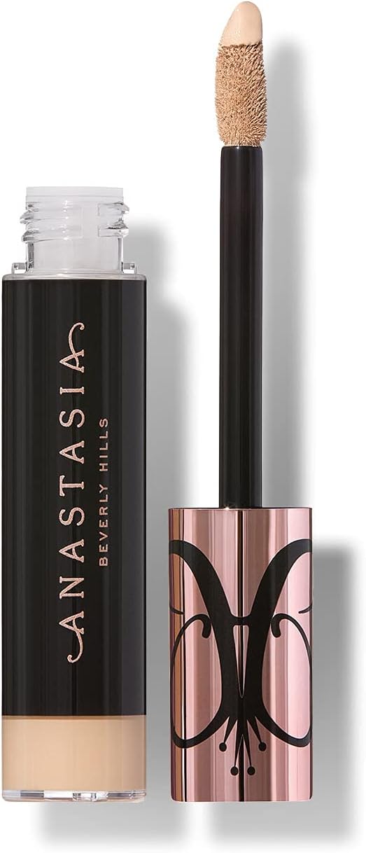 Anastasia Beverly Hills - Magic Touch Concealer