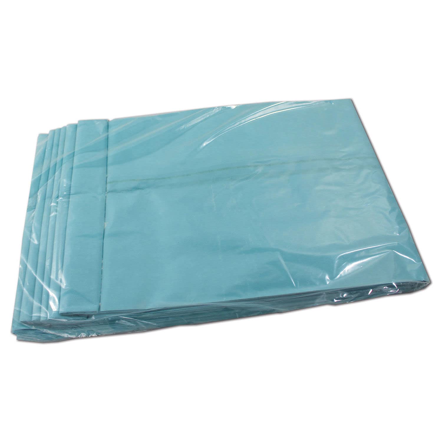 product_img5