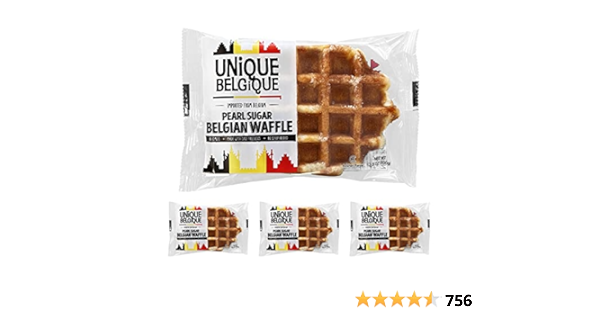 belgian waffle amazon