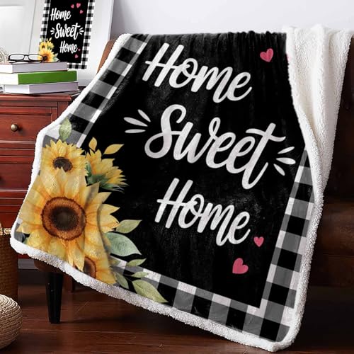 Keakeeyyer ѕz {A Ђ܂ iq  n[g uPbg  ~p ӂӂ ۉ y  _炩G 􂦂  Ђ| |zc ƒp \t@[ xbh Mtg ItBXp 125×200cm