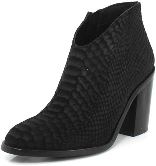 kamet 2 boot