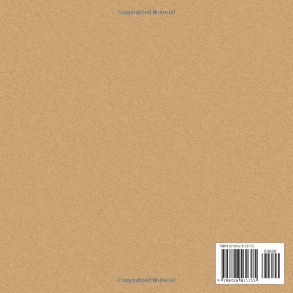 Colorful Geometric Patterns Scrapbook Paper: Craft Paper Pad | 20 Sheets Scrapbook Paper 8.5 x 8.5 | Decorative Designer Paper Pad for Scrapbooking, Origami, Paper Arts, Decoupage, DIY Crafts - Image 2