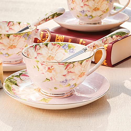 eB[Jbv R[q[Jbv Jbv\[T[&M&Xv[ 3_Zbg ԕ sN u[ O {[`Ci ĕ  킢 g R[q[ JtF[ NX}Xv[g Mtg