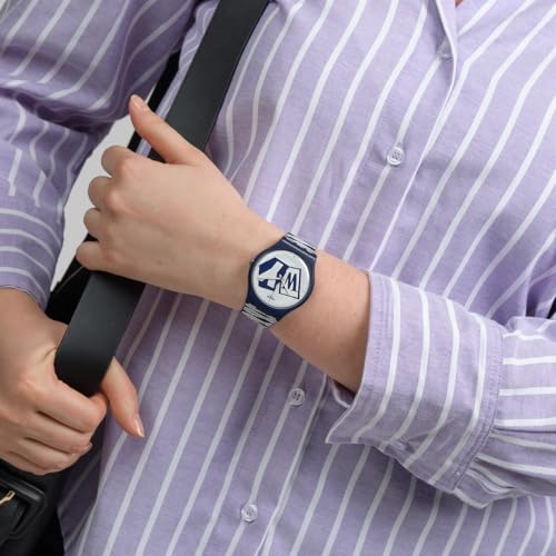 SWATCH SO29Z141 商品画像8