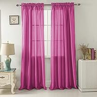 Algopix Similar Product 18 - RT Designers Collection Nikki Faux Silk