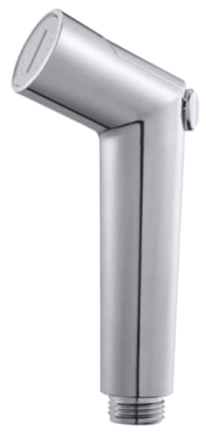 DRIZZLE Slider Health Faucet Head, Toilet Bidet, Sink Sprayer