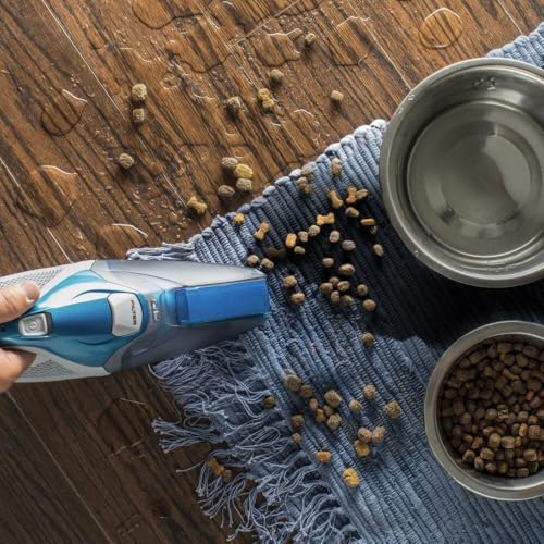 Aspiradoras, Home aspiradora dirt devil Marca Dirt Devil (3)