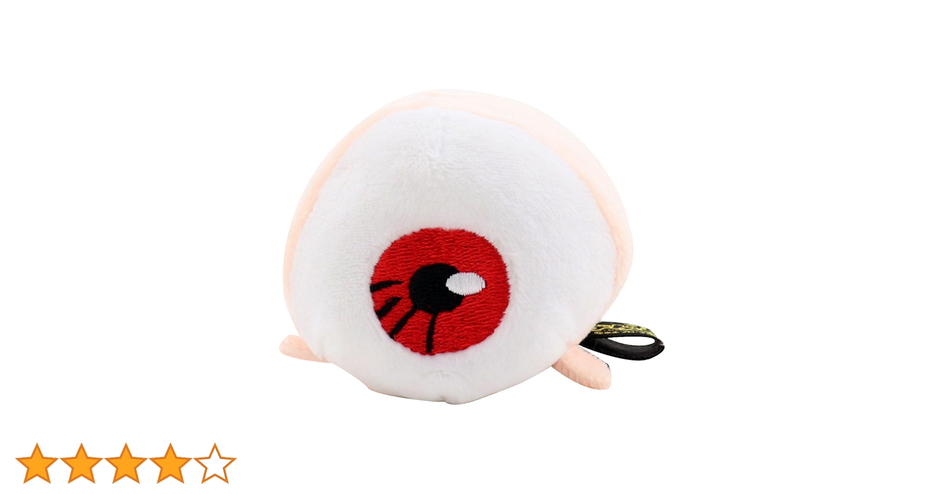 Amazon.co.jp: ゆる～い ゲゲゲの鬼太郎 きたきたまんじゅう